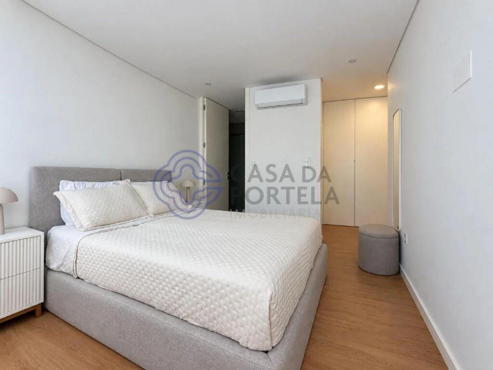 Moradia T3 para Venda em Ermesinde Foto 17
