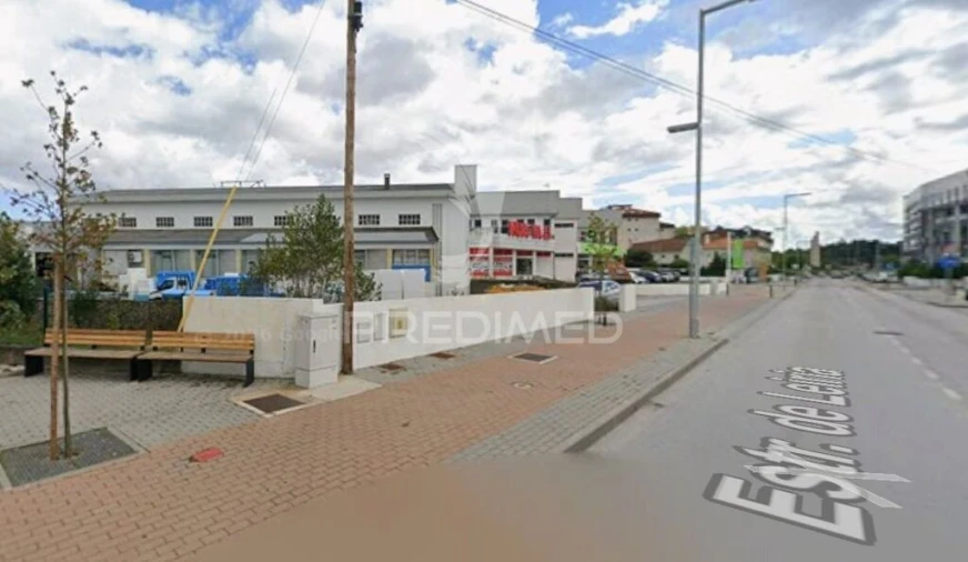 Loja para Venda em Fatima Foto 8