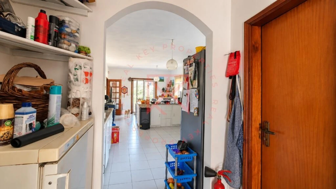 Moradia T6 para Venda em Adoufe e Vilarinho de Samardã Foto 9