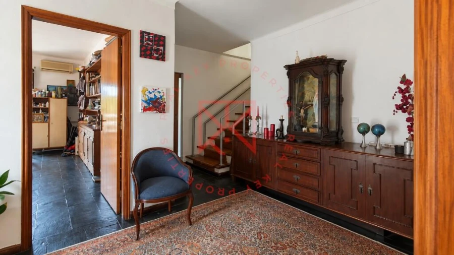 Moradia T6 para Venda em Adoufe e Vilarinho de Samardã Foto 3