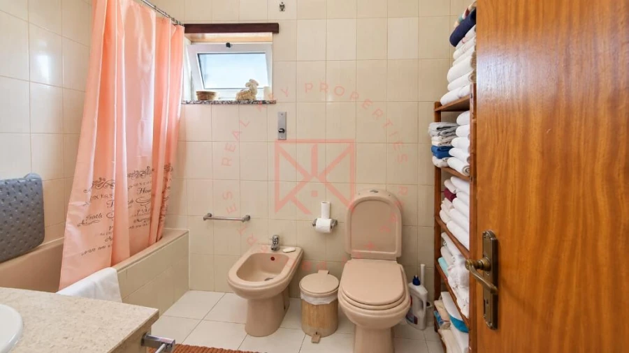 Moradia T6 para Venda em Adoufe e Vilarinho de Samardã Foto 18