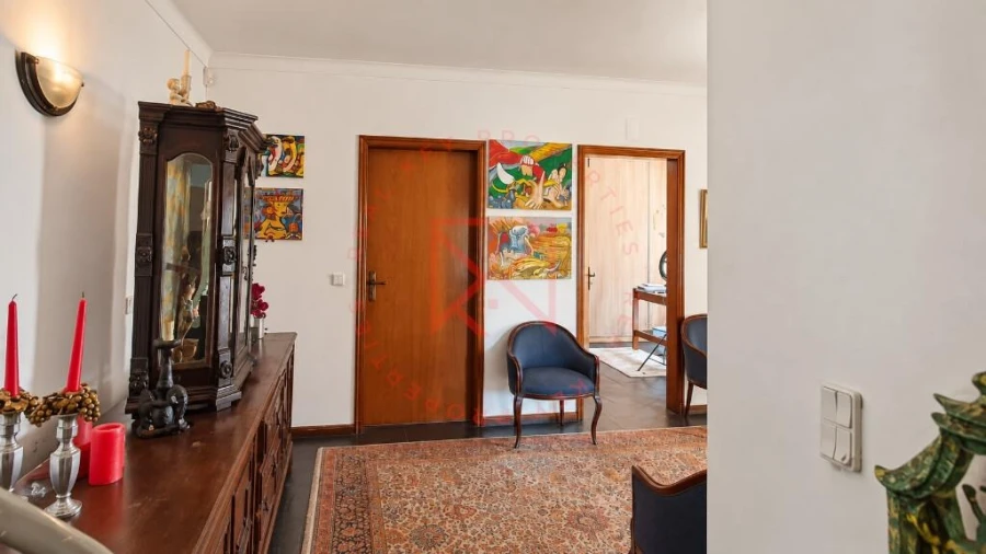 Moradia T6 para Venda em Adoufe e Vilarinho de Samardã Foto 2