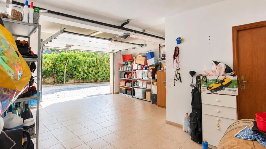 Moradia T6 para Venda em Adoufe e Vilarinho de Samardã Foto 33