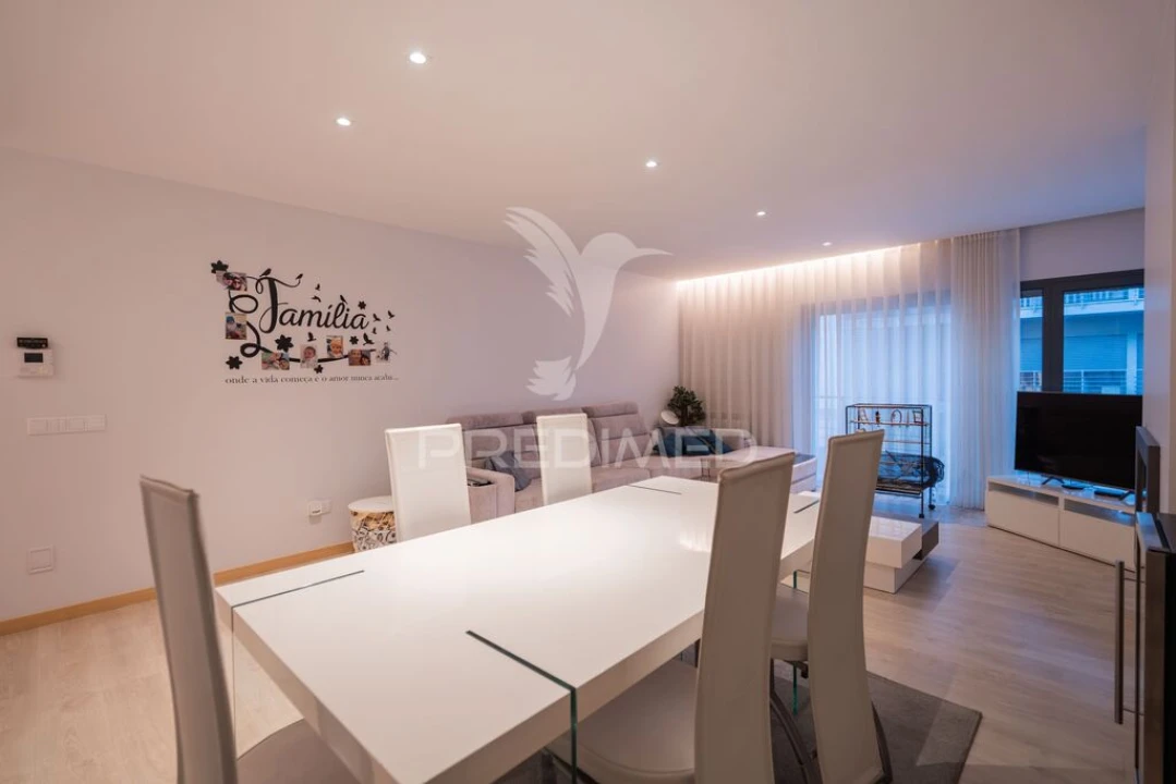 Apartamento T3 para Venda em Marinha Grande Foto 6