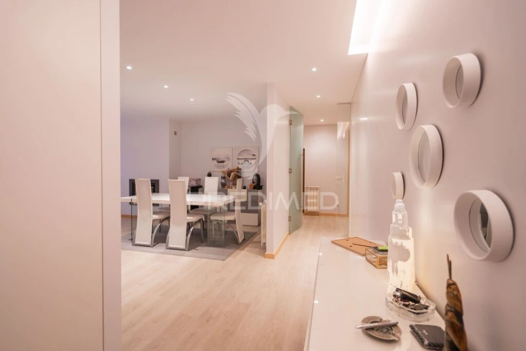 Apartamento T3 para Venda em Marinha Grande Foto 3