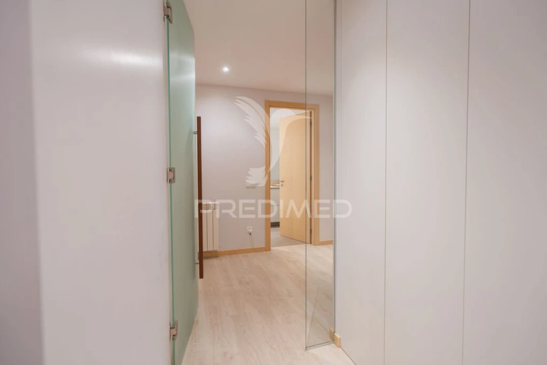 Apartamento T3 para Venda em Marinha Grande Foto 10