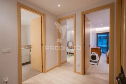 Apartamento T3 para Venda em Marinha Grande