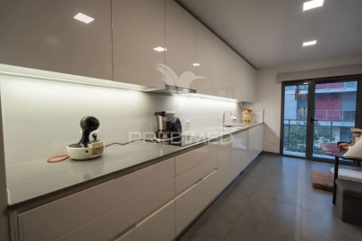 Apartamento T3 para Venda em Marinha Grande