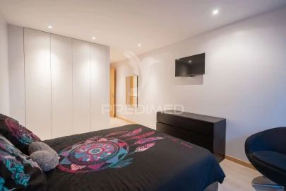 Apartamento T3 para Venda em Marinha Grande