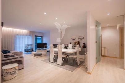 Apartamento T3 para Venda em Marinha Grande