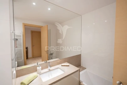 Apartamento T3 para Venda em Marinha Grande
