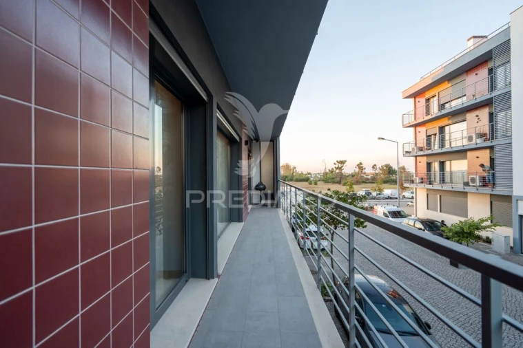 Apartamento T3 para Venda em Marinha Grande Foto 8