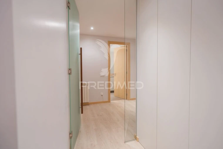 Apartamento T3 para Venda em Marinha Grande Foto 10