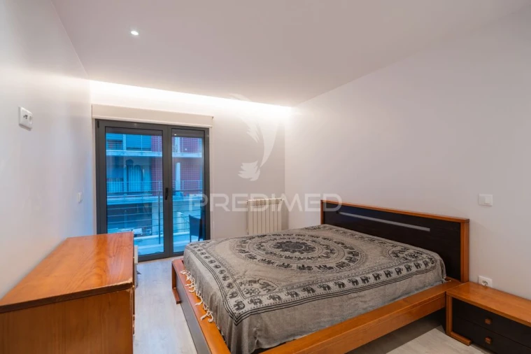 Apartamento T3 para Venda em Marinha Grande Foto 18