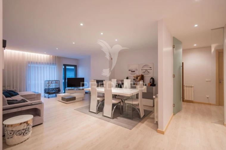 Apartamento T3 para Venda em Marinha Grande Foto 4