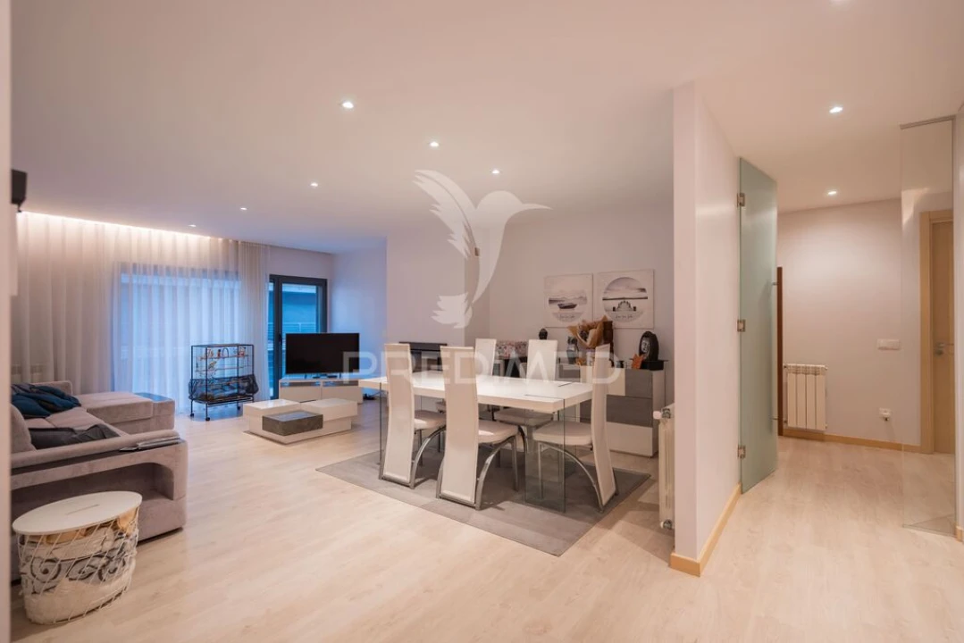 Apartamento T3 para Venda em Marinha Grande Foto 4