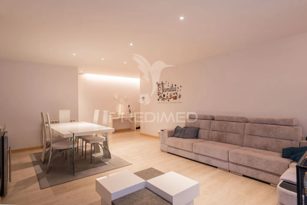Apartamento T3 para Venda em Marinha Grande Foto 7