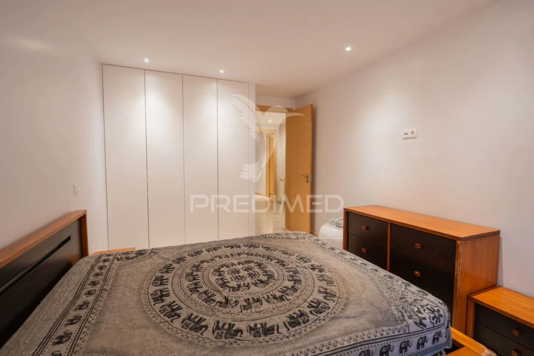 Apartamento T3 para Venda em Marinha Grande Foto 20