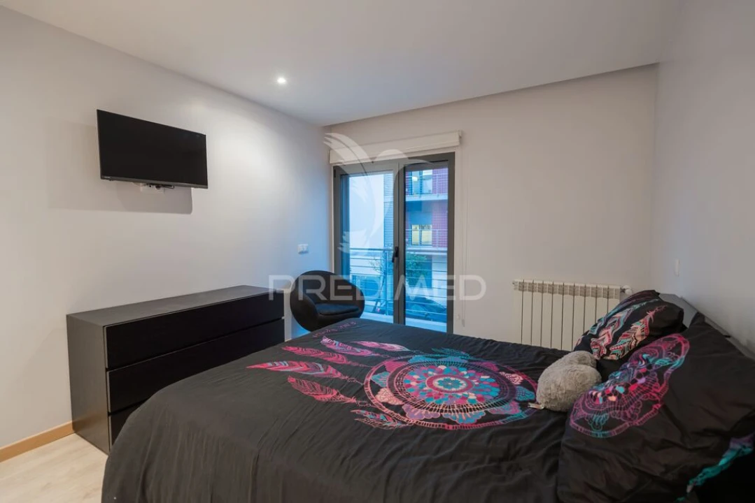 Apartamento T3 para Venda em Marinha Grande Foto 19