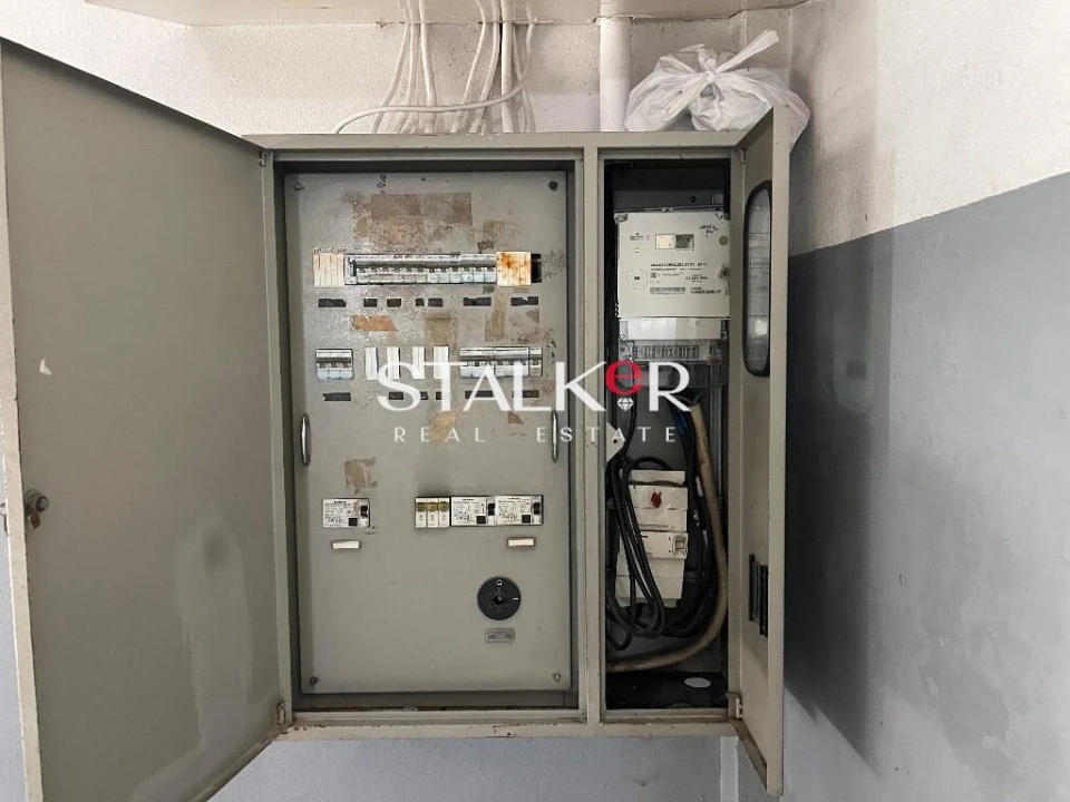 Armazém para Arrendamento em São Miguel do Souto e Mosteirô Foto 24