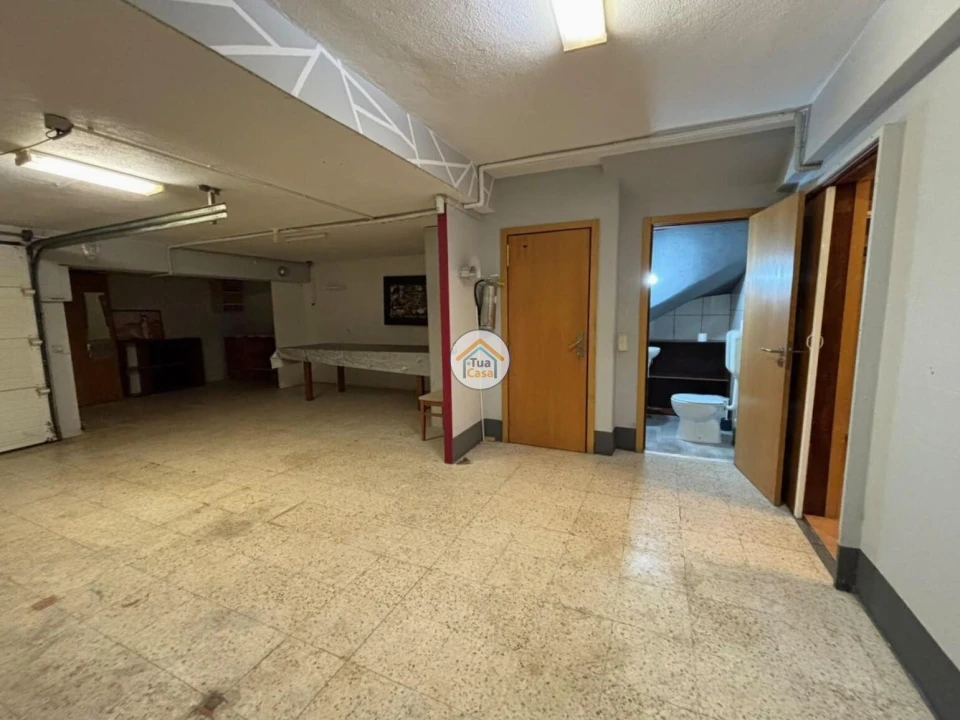Moradia T3 para Venda em Montenegro Foto 25