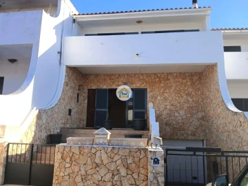 Moradia T3 para Venda em Montenegro