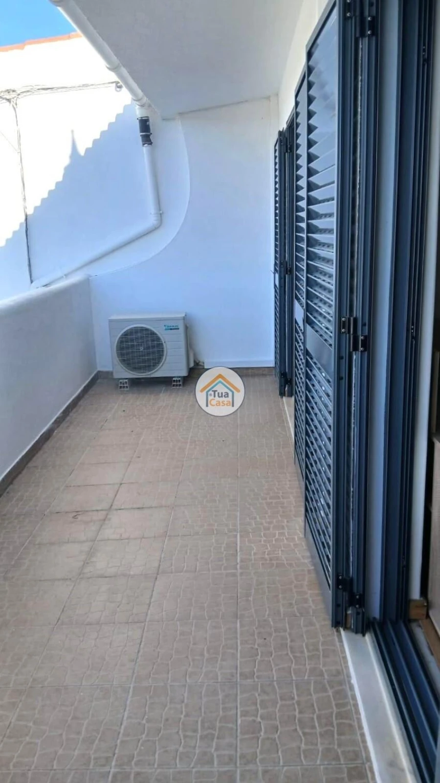 Moradia T3 para Venda em Montenegro Foto 22