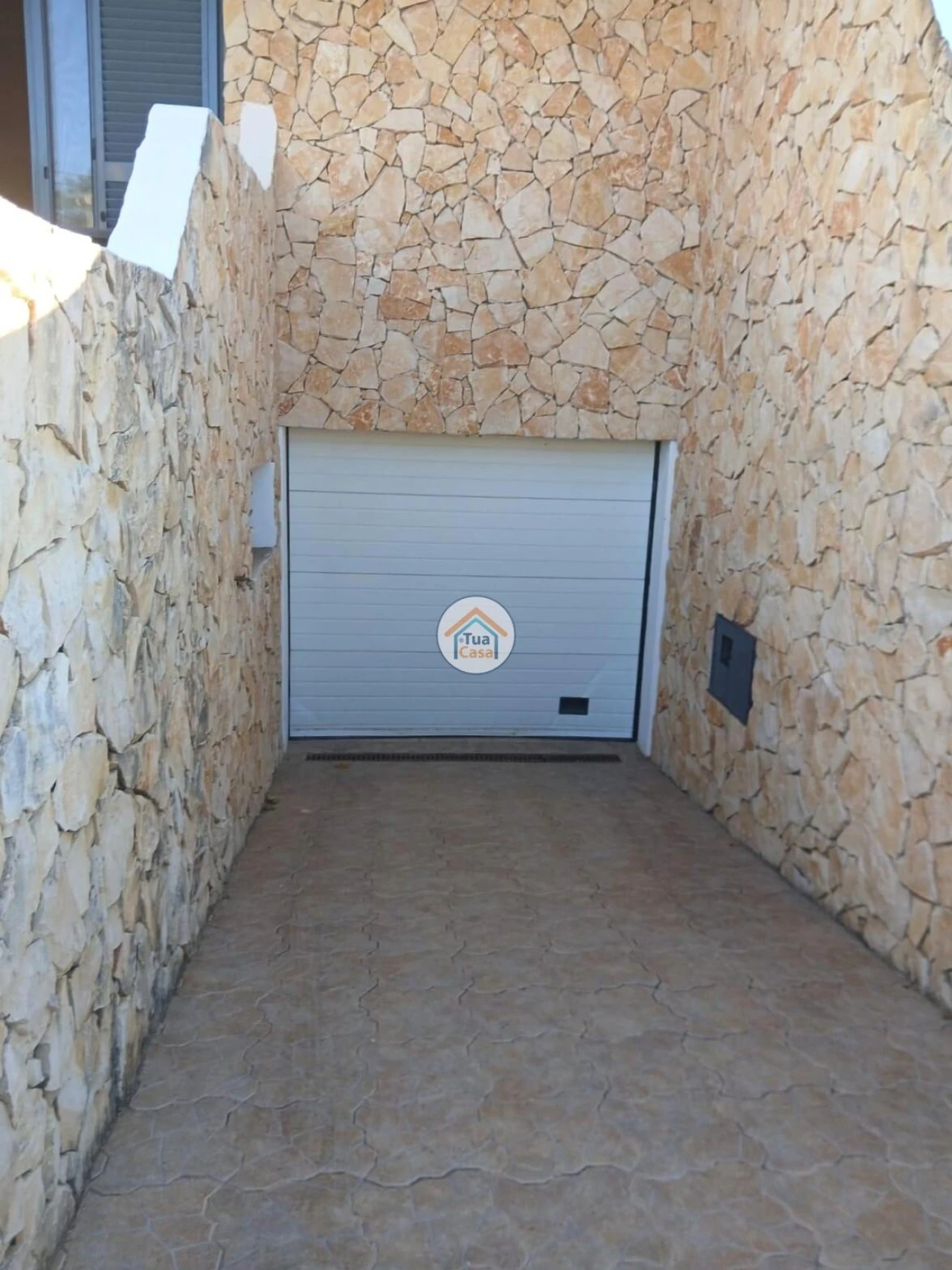 Moradia T3 para Venda em Montenegro Foto 3