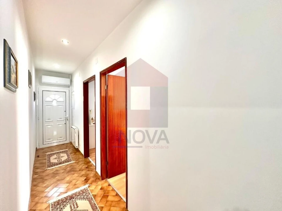 Moradia T5 para Venda em Fiscal Foto 24