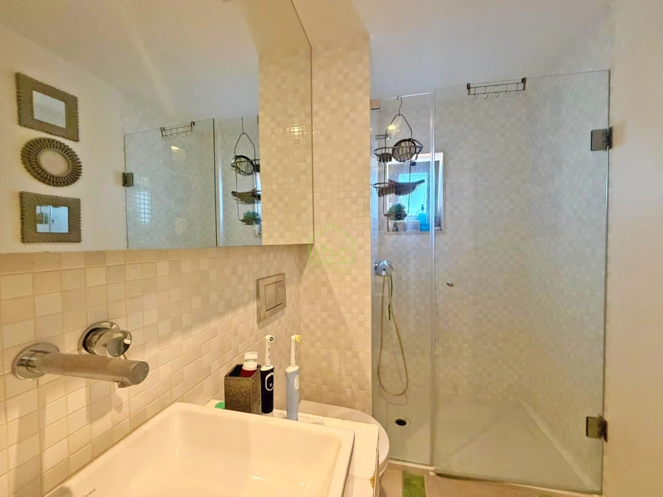 Apartamento T2 para Venda em Vila do Conde Foto 22