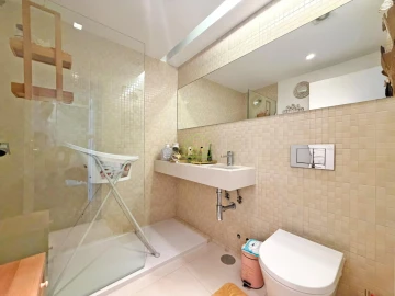 Apartamento T2 para Venda em Vila do Conde
