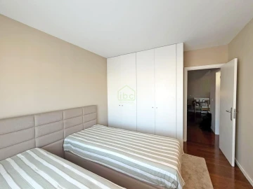 Apartamento T2 para Venda em Vila do Conde