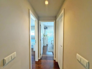 Apartamento T2 para Venda em Vila do Conde