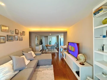 Apartamento T2 para Venda em Vila do Conde