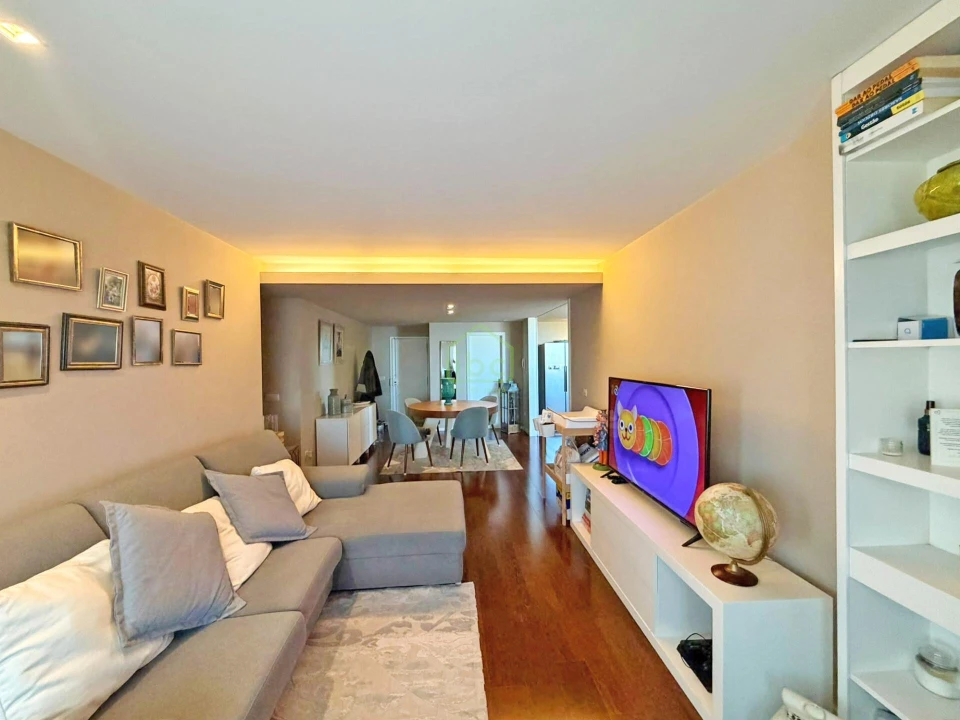 Apartamento T2 para Venda em Vila do Conde Foto 26