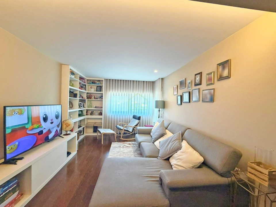Apartamento T2 para Venda em Vila do Conde Foto 27