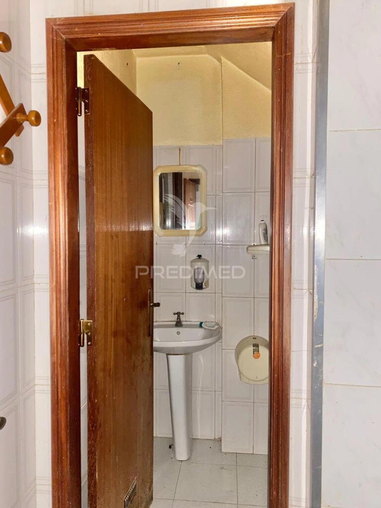 Loja para Venda em Póvoa de Santa Iria e Forte da Casa Foto 17