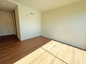 Moradia T3 para Venda em Póvoa de Varzim, Beiriz e Argivai