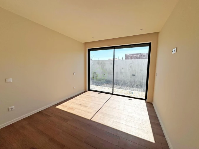 Moradia T3 para Venda em Póvoa de Varzim, Beiriz e Argivai Foto 22