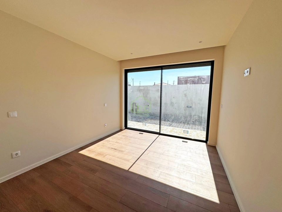 Moradia T3 para Venda em Póvoa de Varzim, Beiriz e Argivai Foto 22