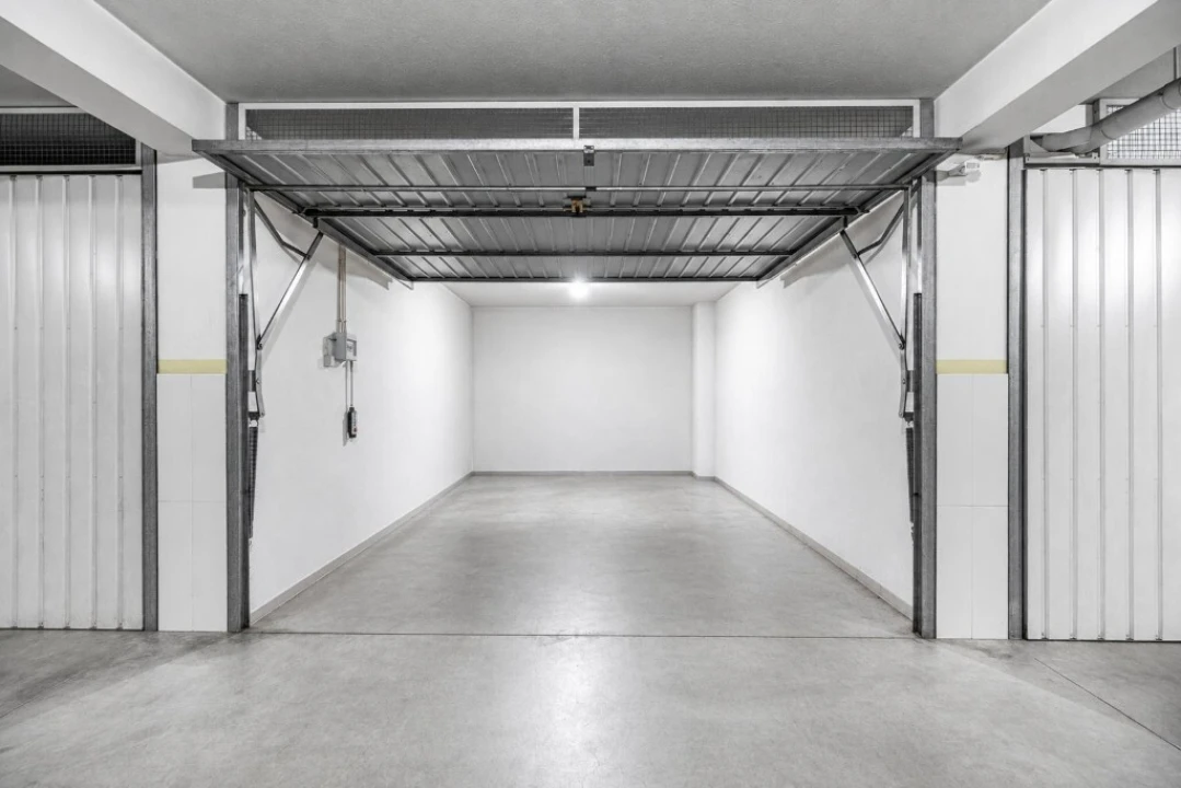 Apartamento T3 para Venda em Nogueira, Fraião e Lamaçães Foto 23