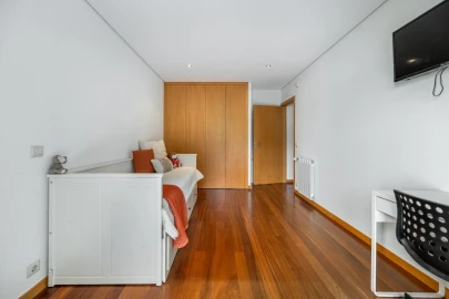 Apartamento T3 para Venda em Nogueira, Fraião e Lamaçães