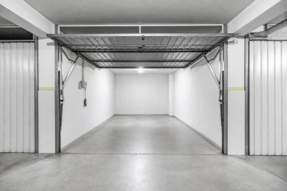 Apartamento T3 para Venda em Nogueira, Fraião e Lamaçães