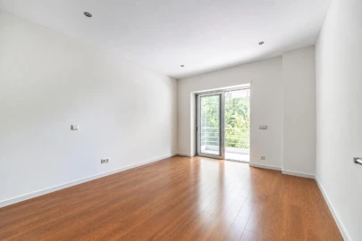 Apartamento T3 para Venda em Nogueira, Fraião e Lamaçães