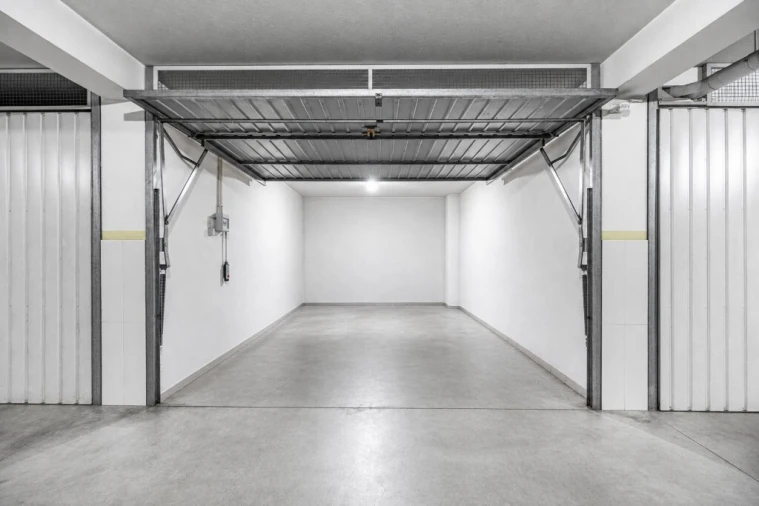 Apartamento T3 para Venda em Nogueira, Fraião e Lamaçães Foto 23
