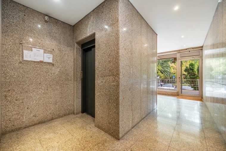 Apartamento T3 para Venda em Nogueira, Fraião e Lamaçães Foto 21