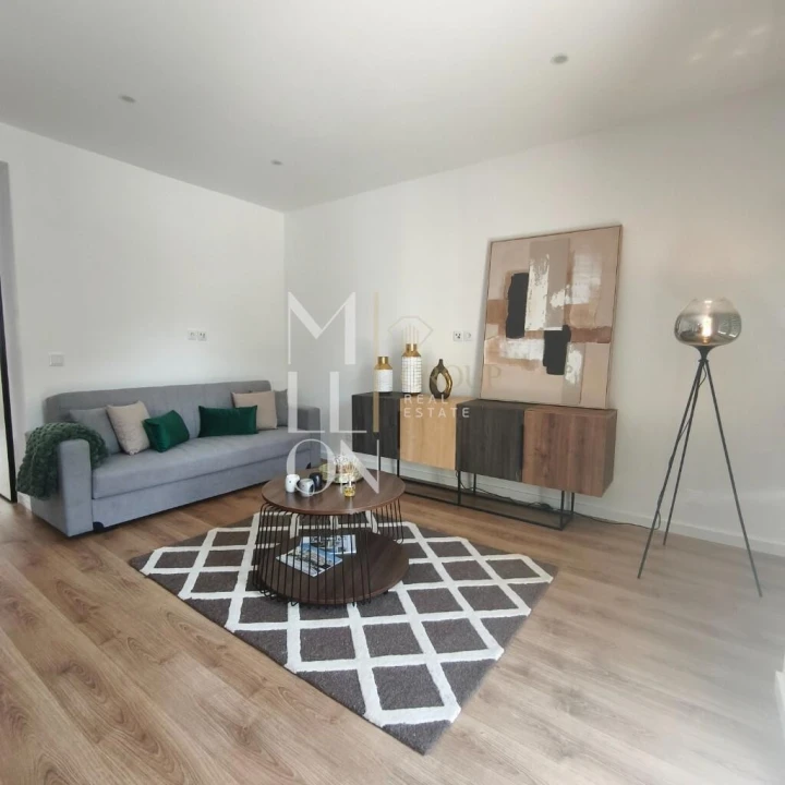 Apartamento T3 para Venda em Benfica Foto 12