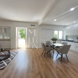 Apartamento T3 para Venda em Benfica