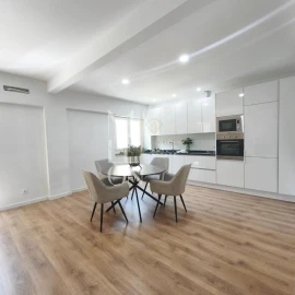 Apartamento T3 para Venda em Benfica