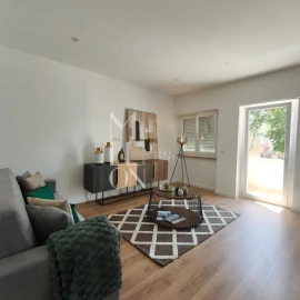 Apartamento T3 para Venda em Benfica